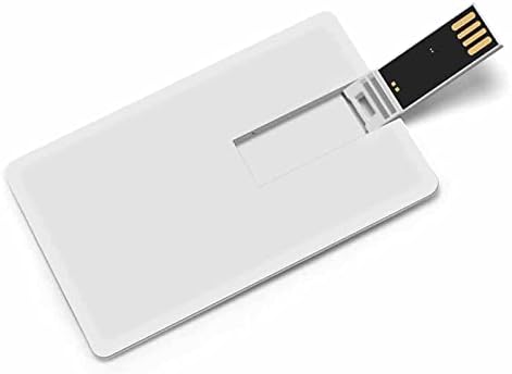 מופעל על ידי Bacon Thunder USB Drive Driving Design Card Design USB Flash Drive U Disk Drive 64G