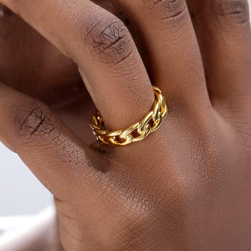 טרנד ארוך טבעות נשים קריסטל פרפר טבעת אצבע קסם טבעות נישואין זוג פשוטות המיועדות לתכשיטי יום הולדת לנשים-ג ' יי-זי 2956 גרם-1 - 7 או מתכווננת-80038
