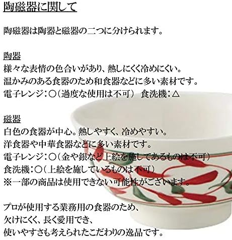 : צלחת סאוקאי עמוקה 3.5 מרובעת, 4.1 על 4.1 על 1.0 אינץ', כלי שולחן יפניים