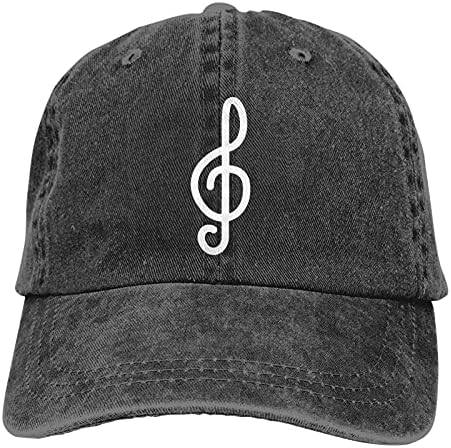 כובע בייסבול קאיקסינגו, כובע ג ' ינס כותנה שטוף מתכוונן לגברים ולנשים