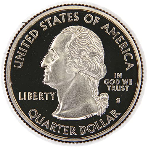2000 S New Hampshire Rage Mint Mint Mint Mint