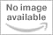 Yngwie J. Malmsteen* - עולה כוח רוק ויניל LP אלבום 28 ממ 0004
