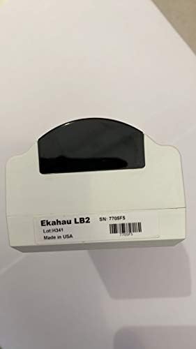 עלייה למכירה היא Ekahau LB2 מגרש: H341 H334 103010 Wi-Fi מיקום משואה עבור דיוק אולטרה-אולטרה-מטר-אולטרה-מטר גירוי במיוחד