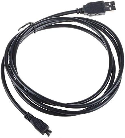 BRST USB 5PIN MINI PC CABLE כבל עופרת כבל נתונים לסוג כבל CAMCODER JVC מסוג QAM0324-001 QAM0538-001 QAM0719-001