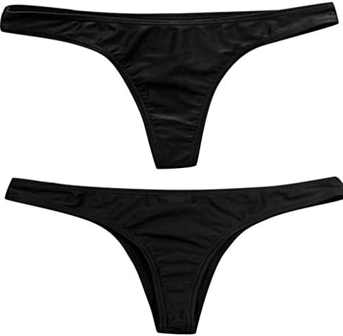 נשים עוברות דפוס ברזילאיות ביקיני תחתון חוטיני חוטי חוטי חוף בגד ים בגד ים בגד ים בגד ים עם מכנסיים קצרים תחתון