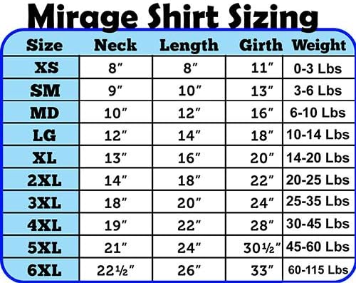 מוצרי חיות מחמד של מיראז '8 אינץ' שרבוטים חגים שמחים חולצות טביעות מסך לחיות מחמד, X-SMALL, סגול