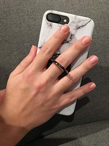 3 דרוז אן מארי באו - איורים חמודים - איור קוקטייל קוקוס טרופי חמוד - טבעת טלפון