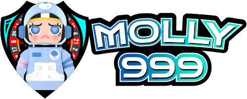 m98th