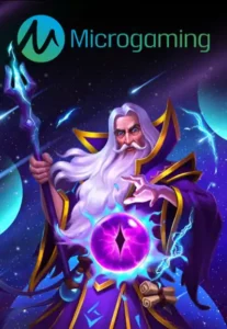 m98th เล่นเกมไหนก็ได้ รับเงินคืน 1% ทุกยอดเดิมพัน
